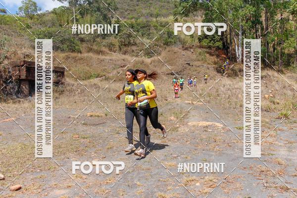 Buy your photos of the eventDESBRAVADORES TRAIL RUN on Fotop