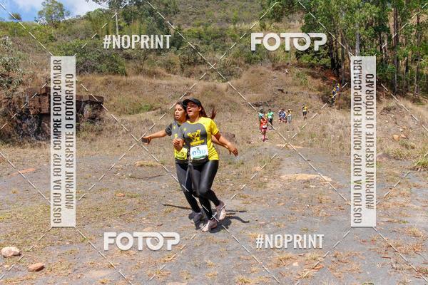 Buy your photos of the eventDESBRAVADORES TRAIL RUN on Fotop