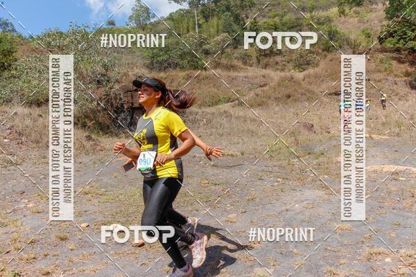 Buy your photos of the eventDESBRAVADORES TRAIL RUN on Fotop