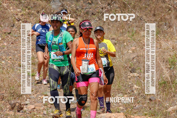 Buy your photos of the eventDESBRAVADORES TRAIL RUN on Fotop