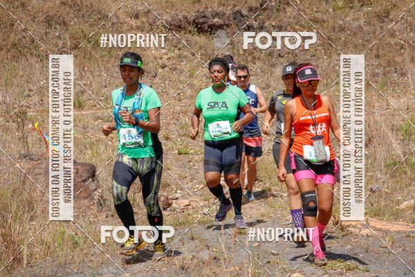 Buy your photos of the eventDESBRAVADORES TRAIL RUN on Fotop