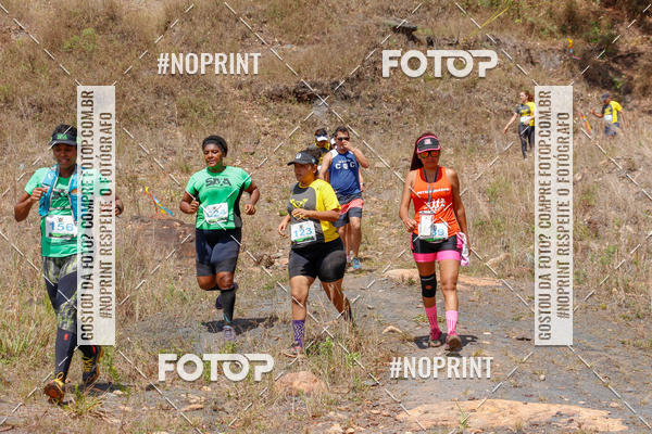 Buy your photos of the eventDESBRAVADORES TRAIL RUN on Fotop