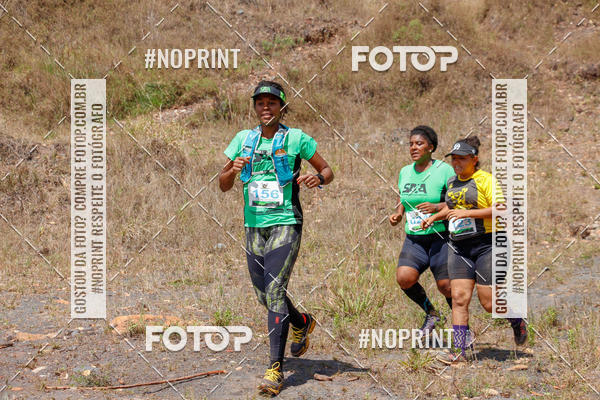 Buy your photos of the eventDESBRAVADORES TRAIL RUN on Fotop