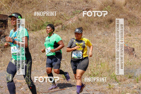 Buy your photos of the eventDESBRAVADORES TRAIL RUN on Fotop