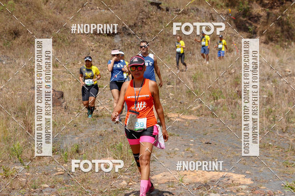 Buy your photos of the eventDESBRAVADORES TRAIL RUN on Fotop