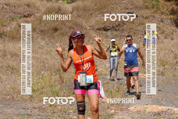 Buy your photos of the eventDESBRAVADORES TRAIL RUN on Fotop