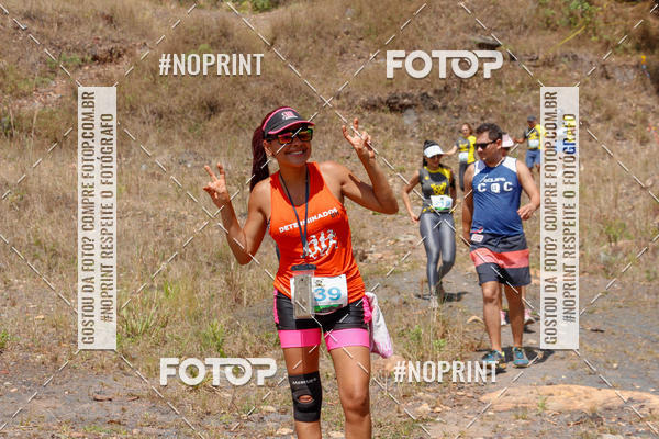 Buy your photos of the eventDESBRAVADORES TRAIL RUN on Fotop