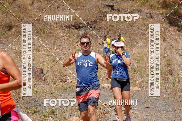 Buy your photos of the eventDESBRAVADORES TRAIL RUN on Fotop