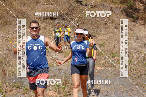 Buy your photos of the eventDESBRAVADORES TRAIL RUN on Fotop
