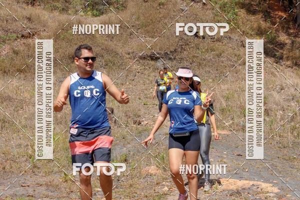 Buy your photos of the eventDESBRAVADORES TRAIL RUN on Fotop