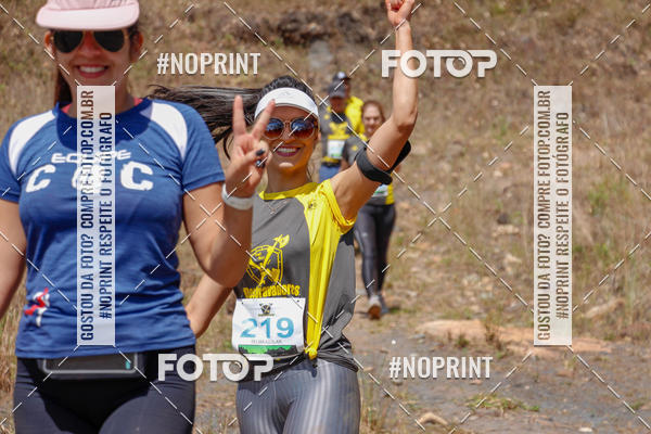 Buy your photos of the eventDESBRAVADORES TRAIL RUN on Fotop