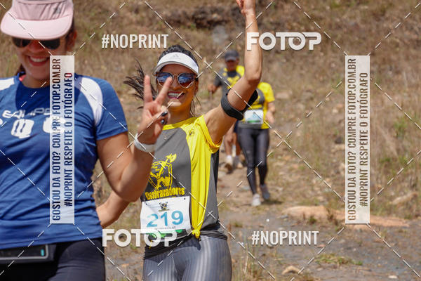 Buy your photos of the eventDESBRAVADORES TRAIL RUN on Fotop