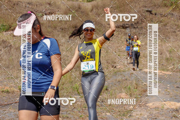 Buy your photos of the eventDESBRAVADORES TRAIL RUN on Fotop