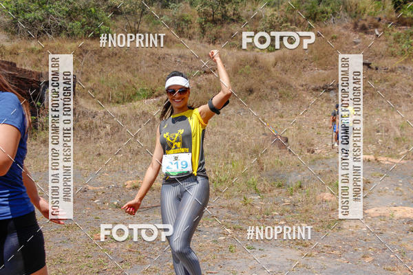 Buy your photos of the eventDESBRAVADORES TRAIL RUN on Fotop