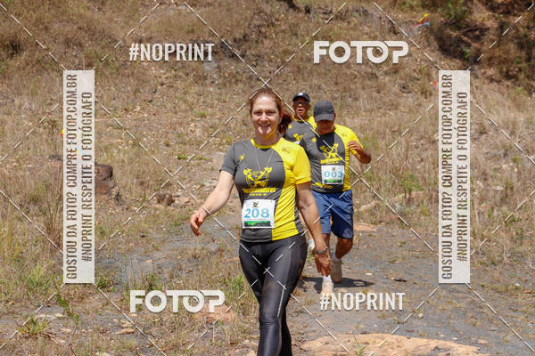 Buy your photos of the eventDESBRAVADORES TRAIL RUN on Fotop