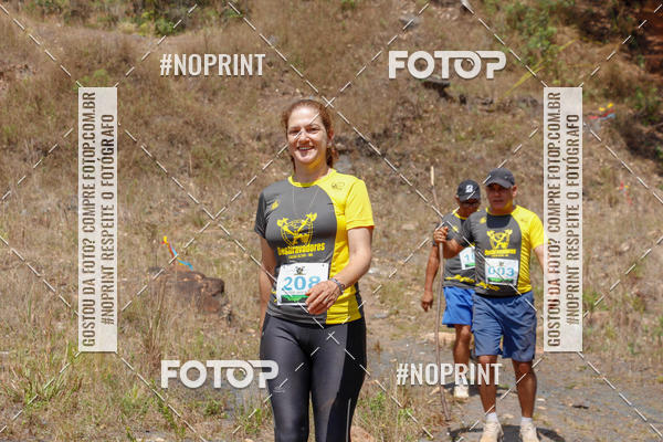 Buy your photos of the eventDESBRAVADORES TRAIL RUN on Fotop