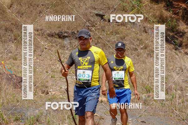 Buy your photos of the eventDESBRAVADORES TRAIL RUN on Fotop