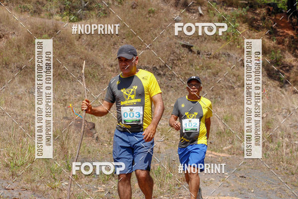 Buy your photos of the eventDESBRAVADORES TRAIL RUN on Fotop