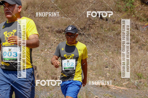 Buy your photos of the eventDESBRAVADORES TRAIL RUN on Fotop