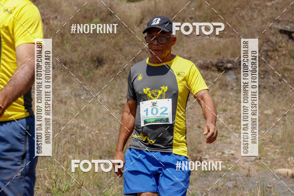 Buy your photos of the eventDESBRAVADORES TRAIL RUN on Fotop