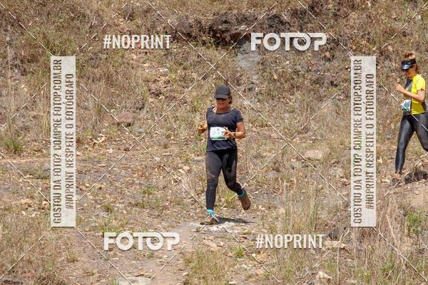 Buy your photos of the eventDESBRAVADORES TRAIL RUN on Fotop