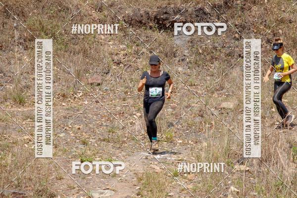 Buy your photos of the eventDESBRAVADORES TRAIL RUN on Fotop