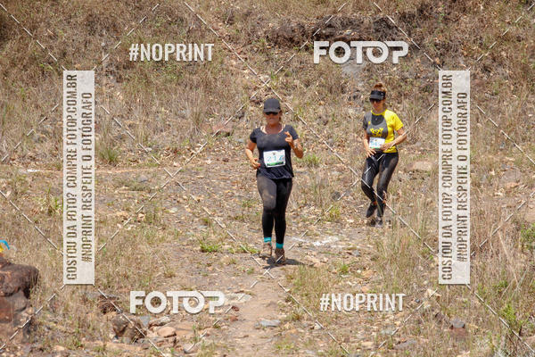 Buy your photos of the eventDESBRAVADORES TRAIL RUN on Fotop
