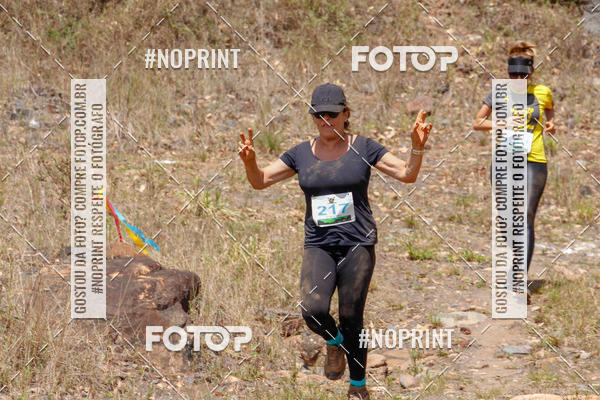 Buy your photos of the eventDESBRAVADORES TRAIL RUN on Fotop