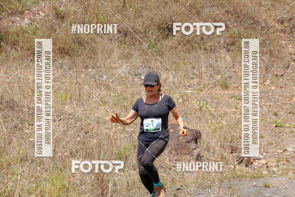 Buy your photos of the eventDESBRAVADORES TRAIL RUN on Fotop