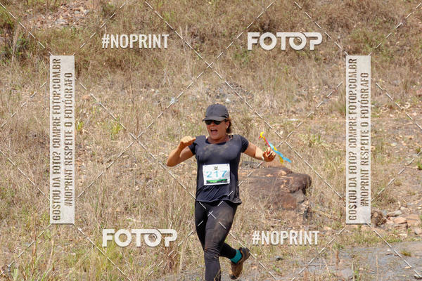 Buy your photos of the eventDESBRAVADORES TRAIL RUN on Fotop
