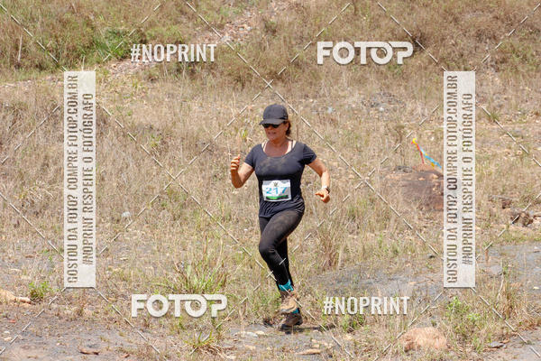 Buy your photos of the eventDESBRAVADORES TRAIL RUN on Fotop