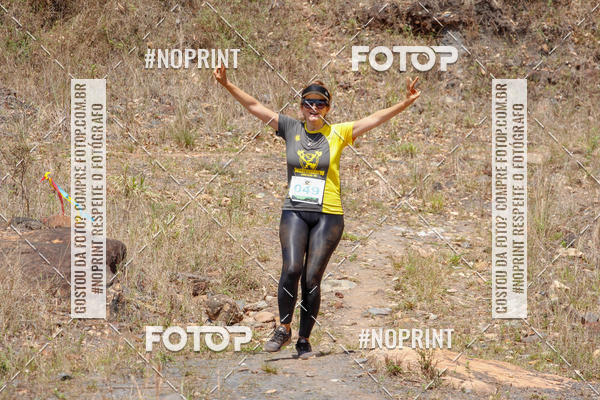 Buy your photos of the eventDESBRAVADORES TRAIL RUN on Fotop