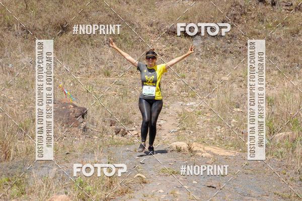 Buy your photos of the eventDESBRAVADORES TRAIL RUN on Fotop