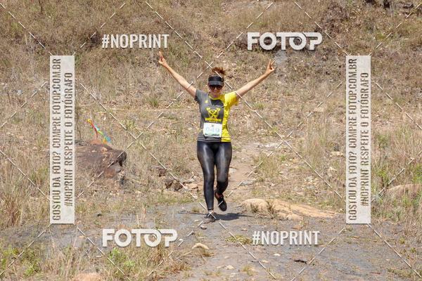 Buy your photos of the eventDESBRAVADORES TRAIL RUN on Fotop