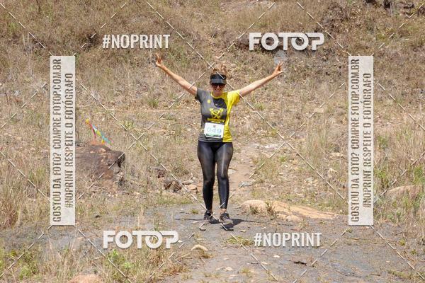 Buy your photos of the eventDESBRAVADORES TRAIL RUN on Fotop