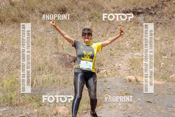 Buy your photos of the eventDESBRAVADORES TRAIL RUN on Fotop