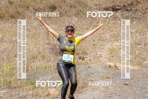 Buy your photos of the eventDESBRAVADORES TRAIL RUN on Fotop