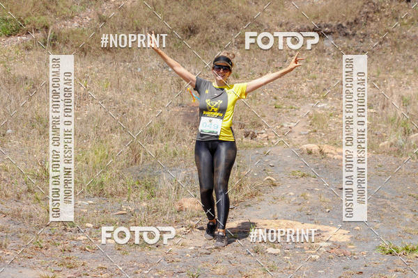 Buy your photos of the eventDESBRAVADORES TRAIL RUN on Fotop