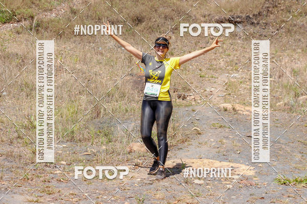 Buy your photos of the eventDESBRAVADORES TRAIL RUN on Fotop