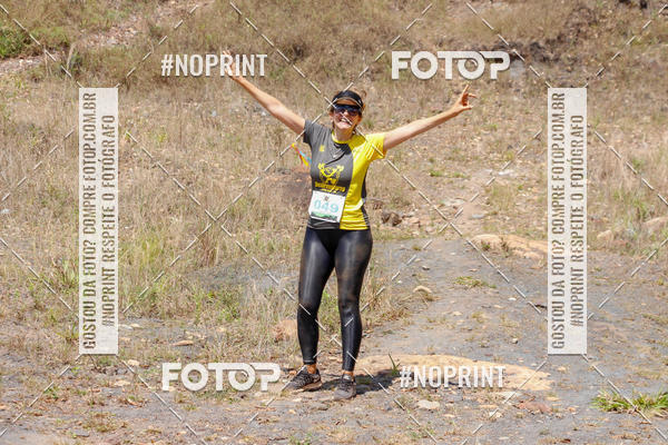 Buy your photos of the eventDESBRAVADORES TRAIL RUN on Fotop
