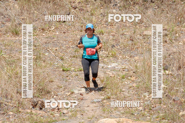 Buy your photos of the eventDESBRAVADORES TRAIL RUN on Fotop