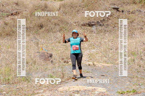 Buy your photos of the eventDESBRAVADORES TRAIL RUN on Fotop