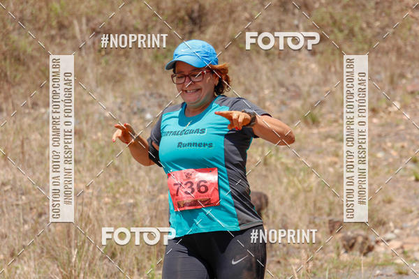 Buy your photos of the eventDESBRAVADORES TRAIL RUN on Fotop