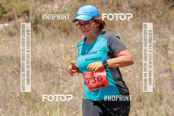 Buy your photos of the eventDESBRAVADORES TRAIL RUN on Fotop