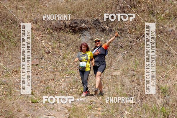 Buy your photos of the eventDESBRAVADORES TRAIL RUN on Fotop