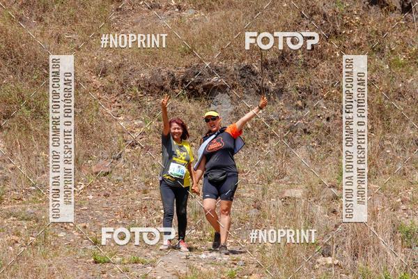 Buy your photos of the eventDESBRAVADORES TRAIL RUN on Fotop