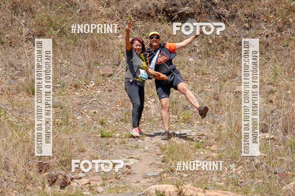 Buy your photos of the eventDESBRAVADORES TRAIL RUN on Fotop