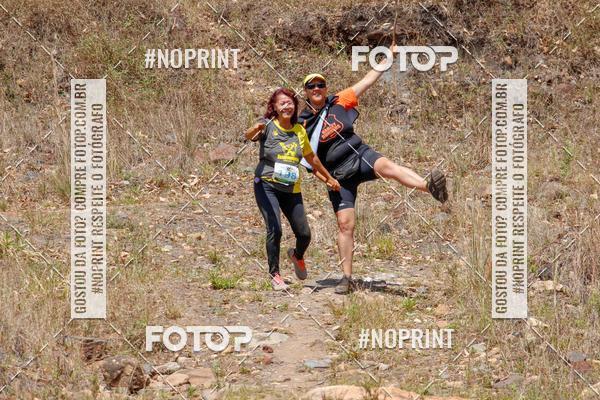 Buy your photos of the eventDESBRAVADORES TRAIL RUN on Fotop