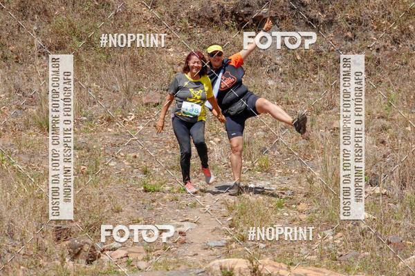 Buy your photos of the eventDESBRAVADORES TRAIL RUN on Fotop