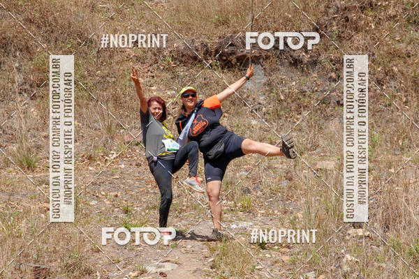 Buy your photos of the eventDESBRAVADORES TRAIL RUN on Fotop